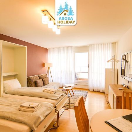 Lorez 5A By Arosa Holiday Luaran gambar